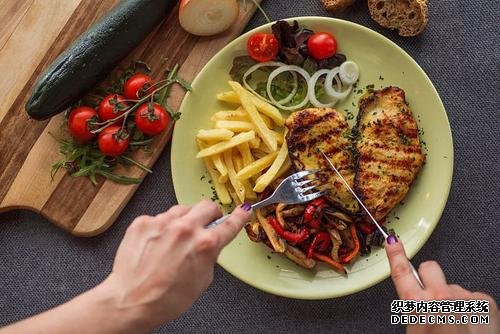 杏鑫如何注册, 杏鑫注册代理,