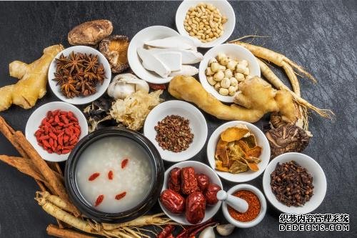 杏鑫如何注册, 杏鑫注册代理,