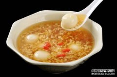 日食“三仁” 治病益寿杏鑫登录地址