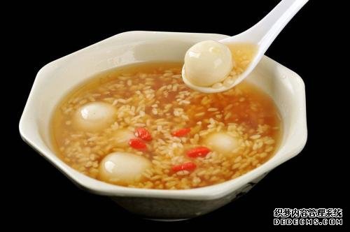 杏鑫被黑了, 杏鑫网址打不开,