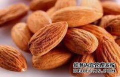 甜杏仁——呵护冬天的皮肤杏鑫登录注册