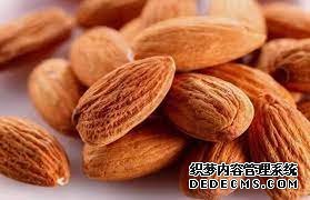 杏鑫被黑了, 杏鑫网址打不开,
