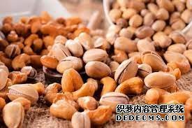 杏鑫被黑了, 杏鑫网址打不开,