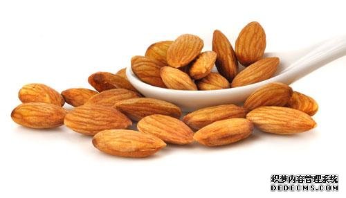 杏鑫平台注册流程, 杏鑫平台注册研发,