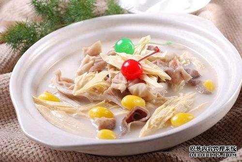 杏鑫平台在线注册, 杏鑫VIP登录中心,