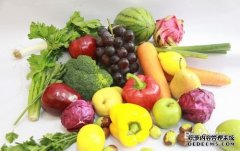 揭秘！杏鑫平台登录最受欢迎的8种有毒食物