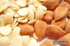 多吃杏仁开心果有助女性减压杏鑫注册登陆