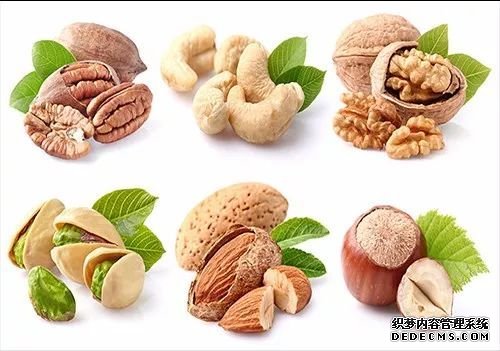 杏鑫注册代理, 杏鑫注册会员,