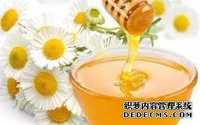 杏鑫注册代理, 杏鑫注册会员,