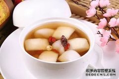 8种食物 杏鑫注册登陆女性减轻压力吃得开心