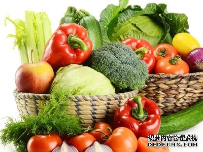 杏鑫网址打不开, 杏鑫登录不上,