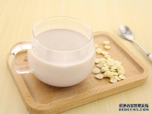 杏鑫平台注册研发, 杏鑫平台注册代理,