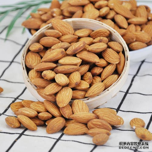 杏鑫VIP登录中心, 杏鑫注册登录官网,