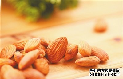 杏鑫VIP登录中心, 杏鑫注册登录官网,