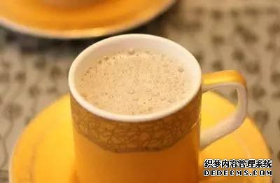 杏鑫VIP登录中心, 杏鑫注册登录官网,