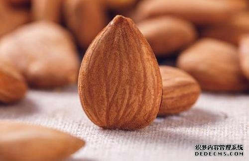 杏鑫注册会员, 杏鑫注册服务,