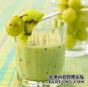 盘点改善睡眠又杏鑫登录地址养颜的八款饮品
