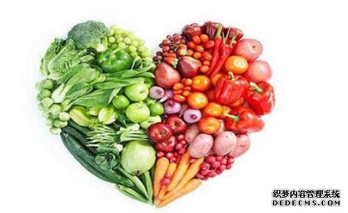 杏鑫注册登录官网,杏鑫平台在线注册,