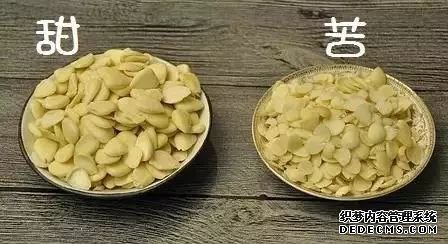杏鑫平台注册代理, 杏鑫平台注册官网,