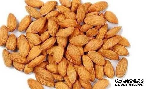 杏鑫注册服务,杏鑫如何注册,