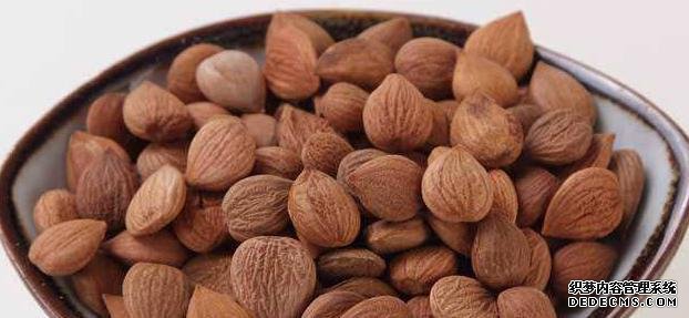 杏鑫注册服务,杏鑫如何注册,