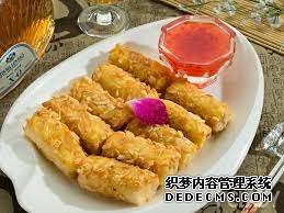 杏鑫注册, 杏鑫注册登陆,