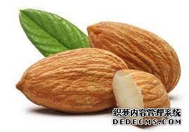 杏鑫注册, 杏鑫注册登陆,