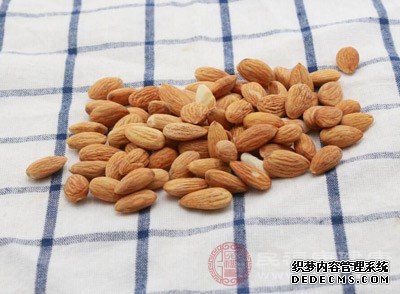 杏鑫平台注册官网, 杏鑫平台注册流程,