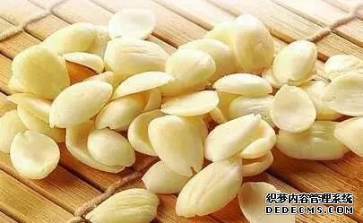 杏鑫平台在线注册, 杏鑫VIP登录中心,