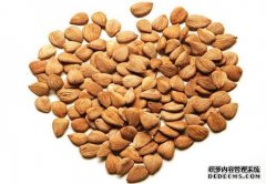 杏鑫注册登陆杏仁粉的功效与作用及食用方法