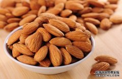 苦杏仁的食用方法杏鑫注册登陆