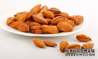 杏鑫如何注册, 杏鑫注册代理,