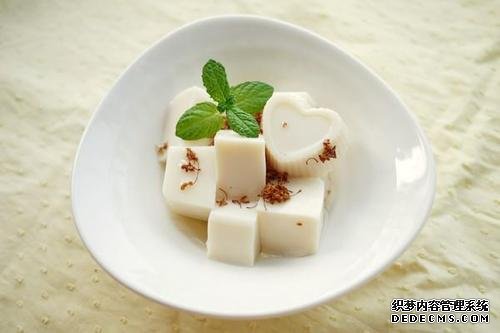 杏鑫官网发布, 杏鑫被黑了,