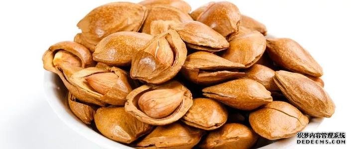 杏鑫平台注册流程, 杏鑫平台注册研发,