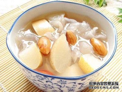杏鑫平台注册流程, 杏鑫平台注册研发,