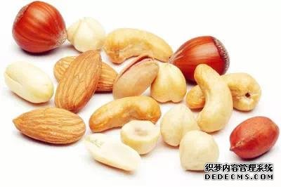 杏鑫平台注册流程, 杏鑫平台注册研发,