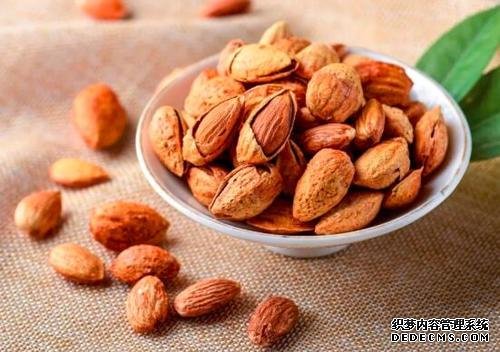 杏鑫注册登录官网,杏鑫平台在线注册,