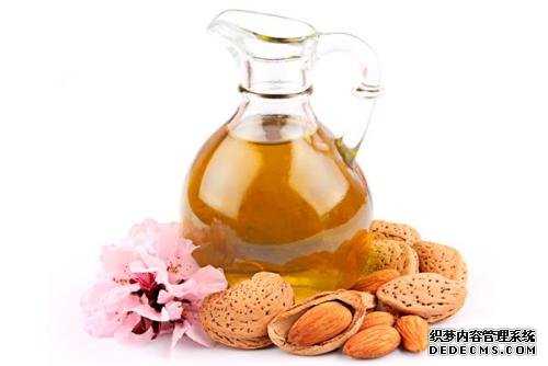 杏鑫注册代理, 杏鑫注册会员,