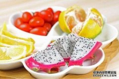 女性失眠吃什么好杏鑫注册平台？这些食物别错
