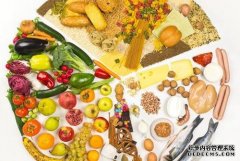 杏仁的功效与作用及食用方法介绍杏鑫注册平台