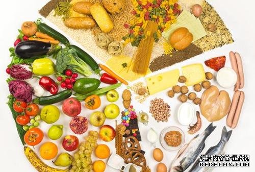 杏鑫注册代理, 杏鑫注册会员,