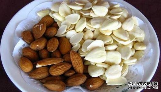 杏鑫被黑了, 杏鑫网址打不开,