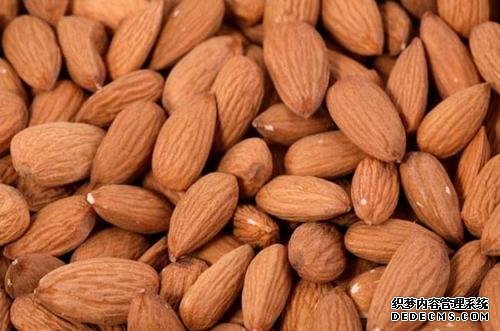 杏鑫VIP登录中心, 杏鑫注册登录官网,