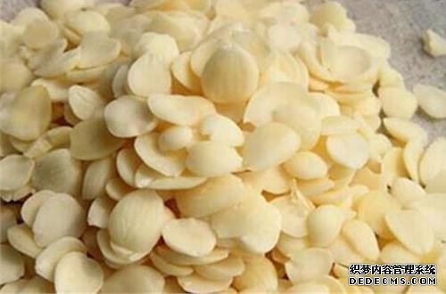 杏鑫VIP登录中心, 杏鑫注册登录官网,