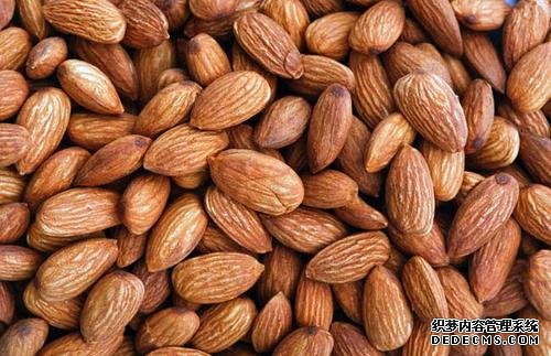 杏鑫VIP登录中心, 杏鑫注册登录官网,