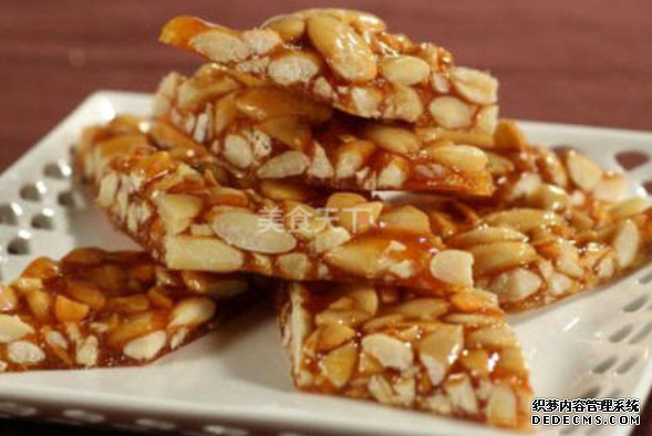 杏鑫注册会员, 杏鑫注册服务,