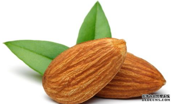 杏鑫注册会员, 杏鑫注册服务,