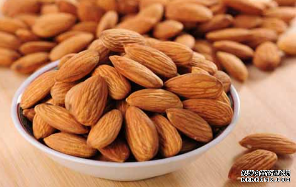 杏鑫注册会员, 杏鑫注册服务,