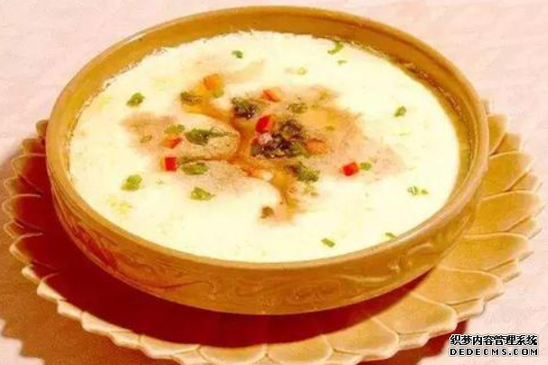 杏鑫平台在线注册, 杏鑫VIP登录中心,