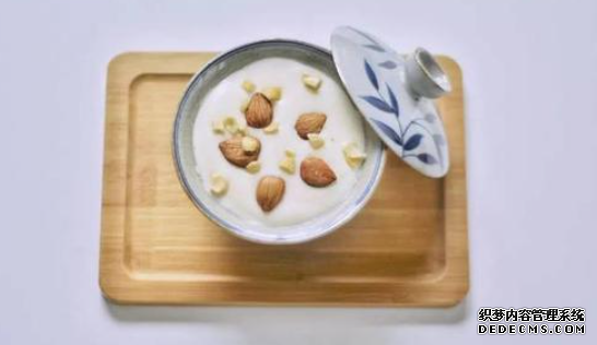 杏鑫平台在线注册, 杏鑫VIP登录中心,